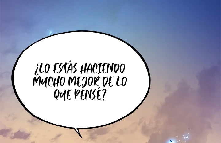 El tutorial es demasiado difícil Capitulo 263 página 103