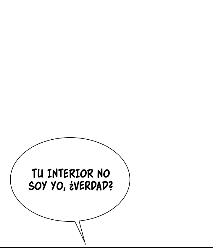 El tutorial es demasiado difícil Capitulo 263 página 108