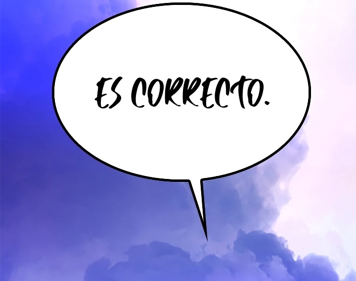 El tutorial es demasiado difícil Capitulo 263 página 111