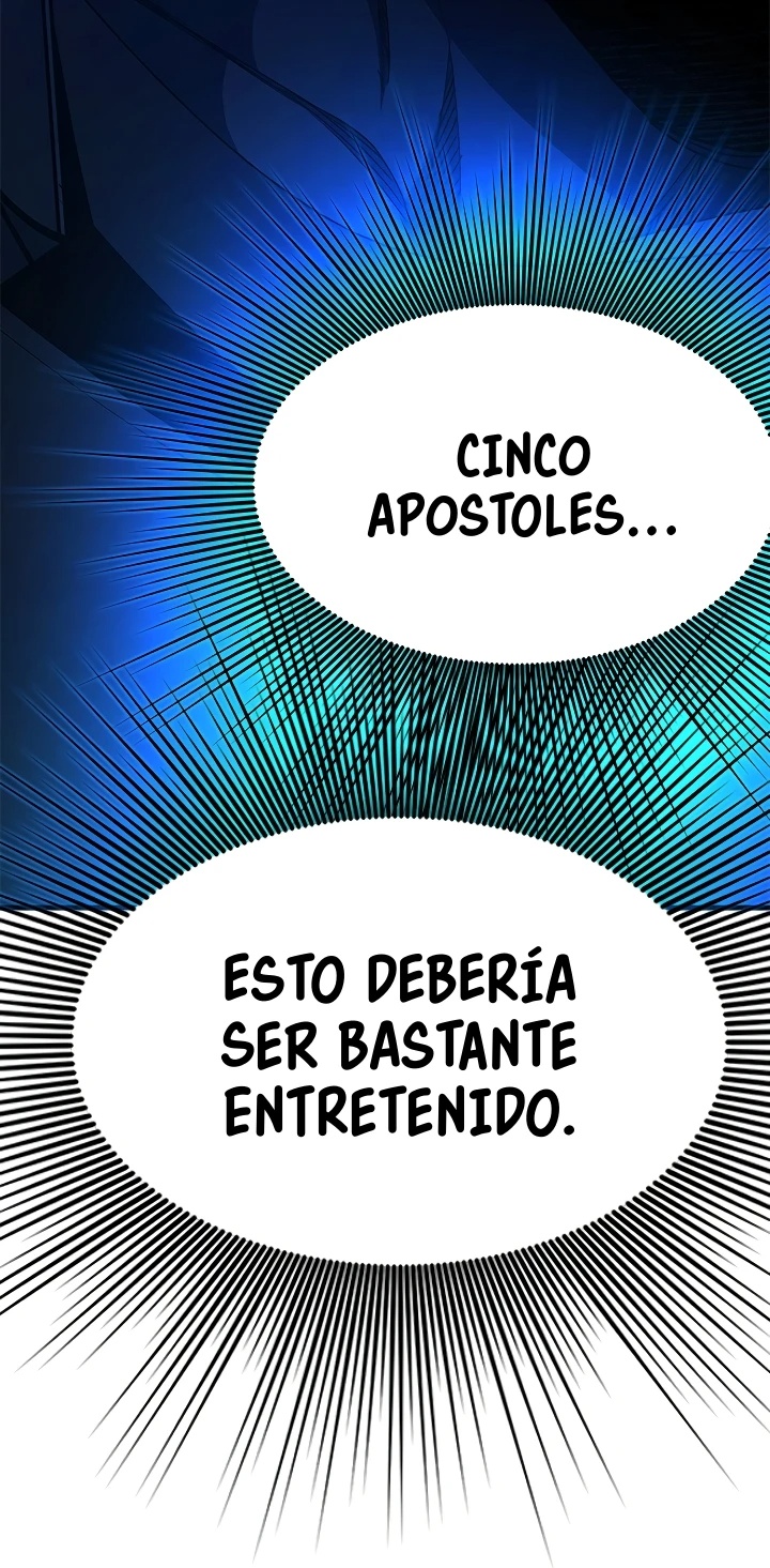 El tutorial es demasiado difícil Capitulo 263 página 113