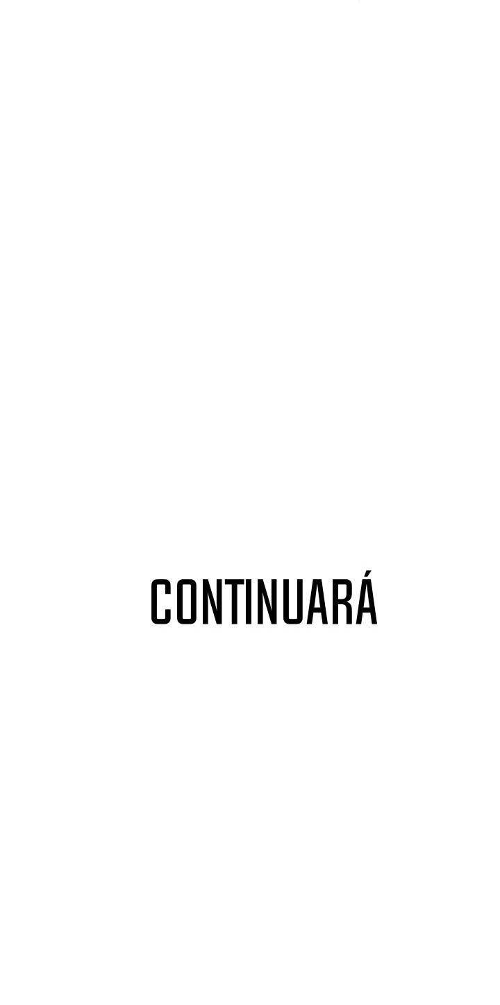 El tutorial es demasiado difícil Capitulo 263 página 114