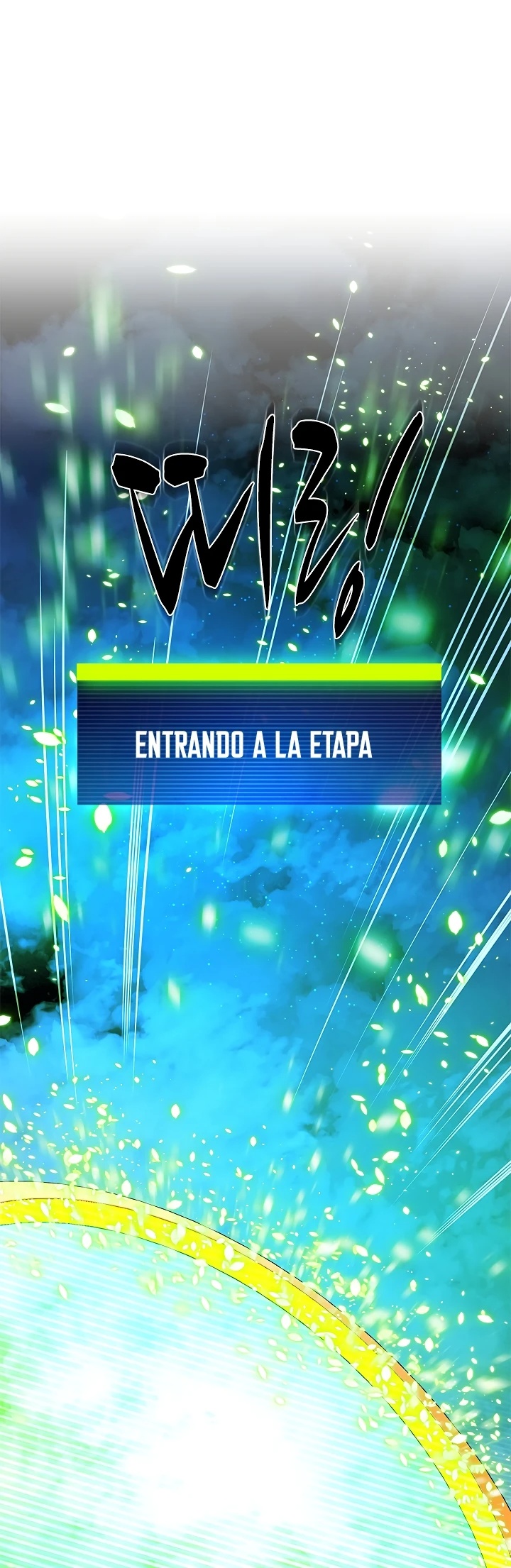 El tutorial es demasiado difícil Capitulo 263 página 15