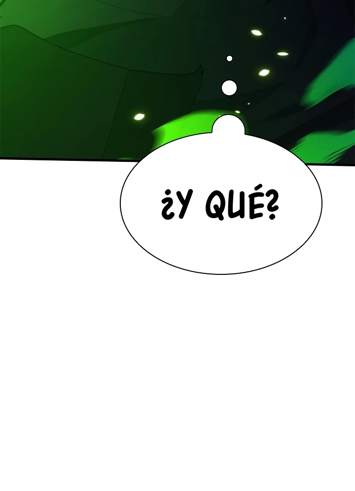 El tutorial es demasiado difícil Capitulo 263 página 23