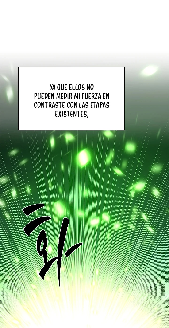 El tutorial es demasiado difícil Capitulo 263 página 25