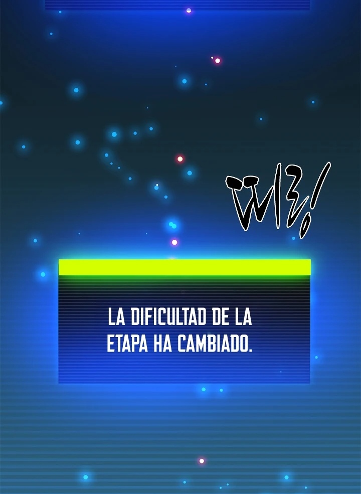 El tutorial es demasiado difícil Capitulo 263 página 4