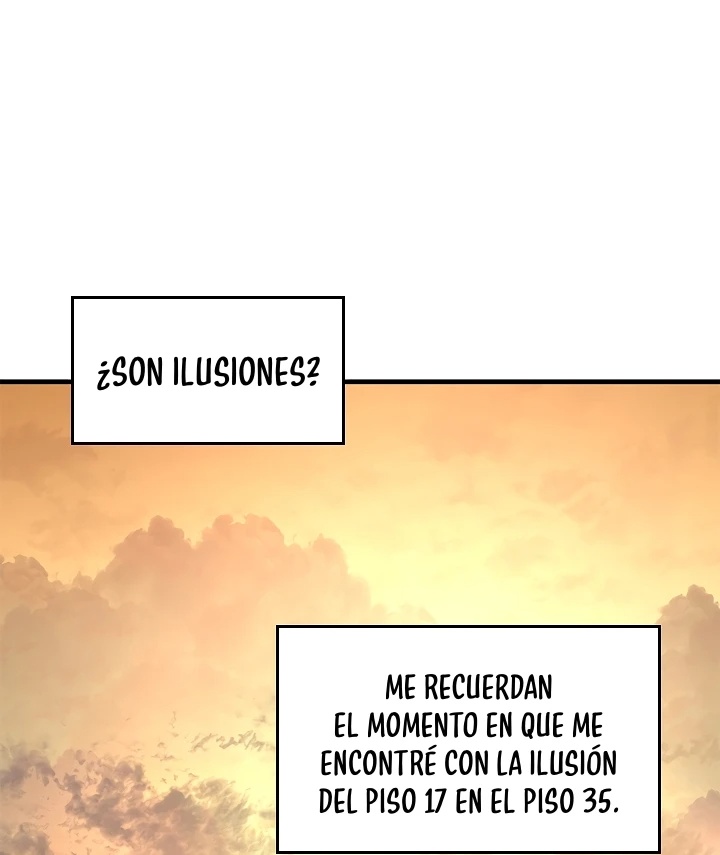 El tutorial es demasiado difícil Capitulo 263 página 43