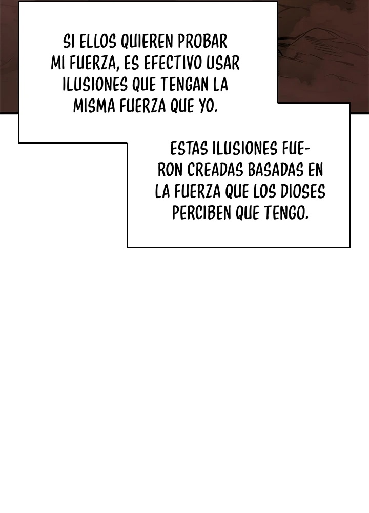 El tutorial es demasiado difícil Capitulo 263 página 45