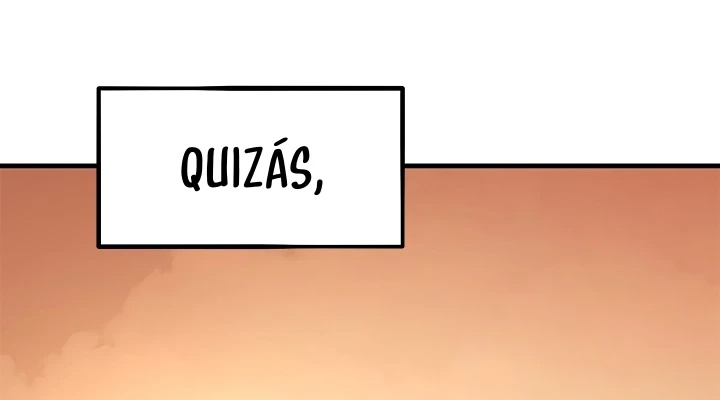 El tutorial es demasiado difícil Capitulo 263 página 46