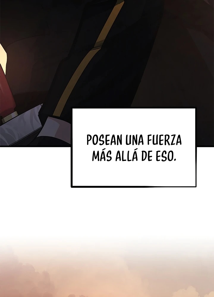 El tutorial es demasiado difícil Capitulo 263 página 48