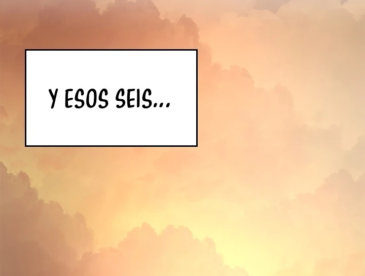 El tutorial es demasiado difícil Capitulo 263 página 49