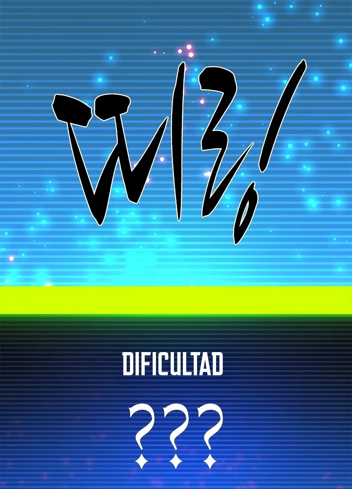El tutorial es demasiado difícil Capitulo 263 página 5