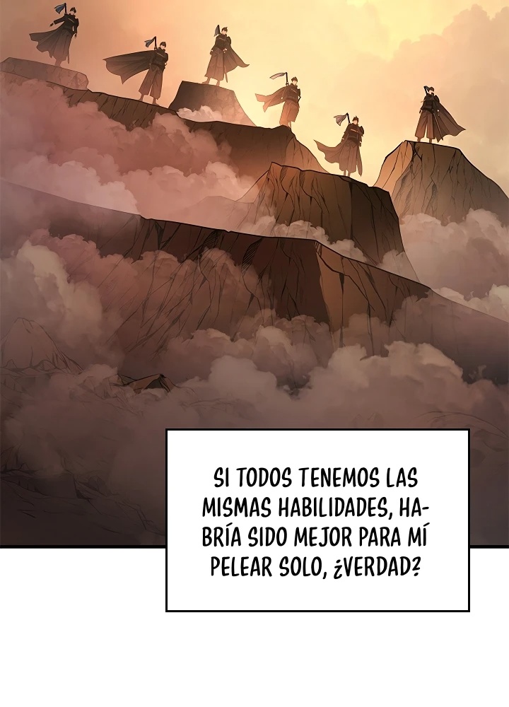 El tutorial es demasiado difícil Capitulo 263 página 50
