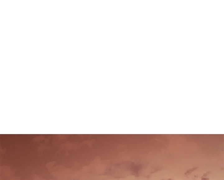 El tutorial es demasiado difícil Capitulo 263 página 58