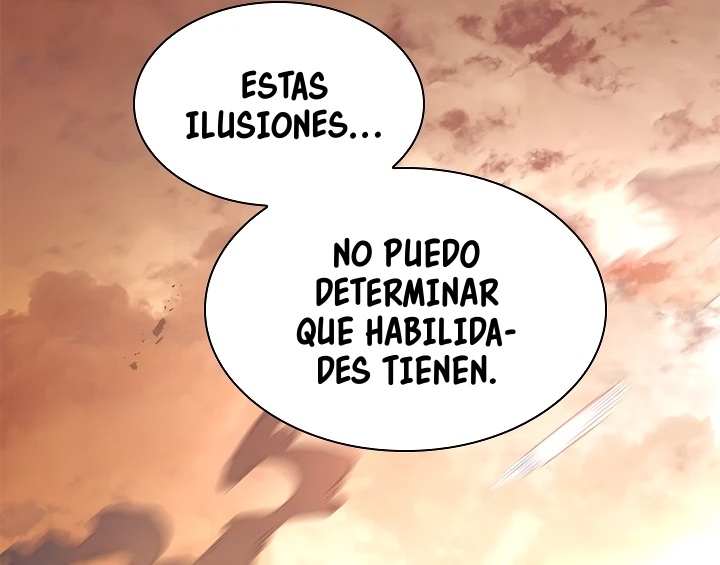 El tutorial es demasiado difícil Capitulo 263 página 59