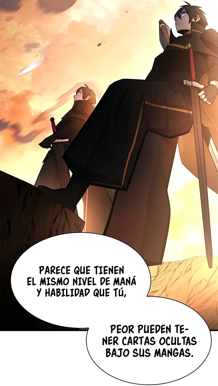 El tutorial es demasiado difícil Capitulo 263 página 60
