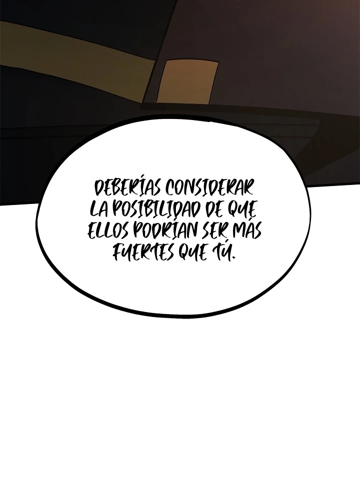 El tutorial es demasiado difícil Capitulo 263 página 63