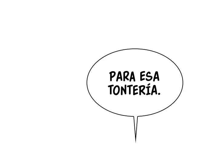 El tutorial es demasiado difícil Capitulo 263 página 64