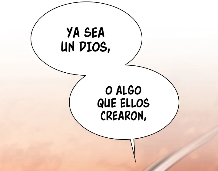 El tutorial es demasiado difícil Capitulo 263 página 66