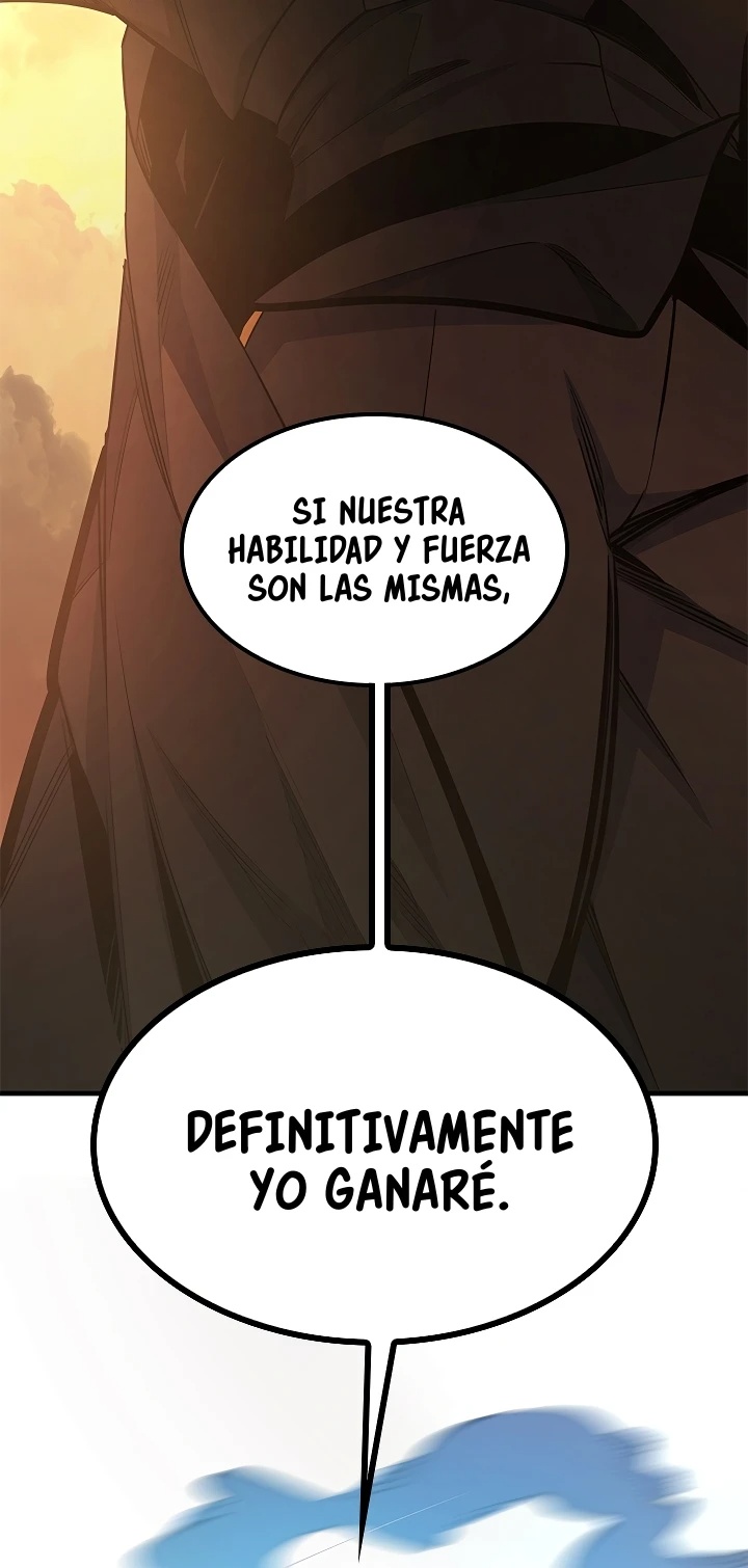 El tutorial es demasiado difícil Capitulo 263 página 68