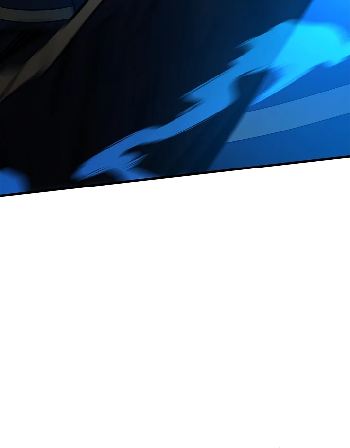 El tutorial es demasiado difícil Capitulo 263 página 70