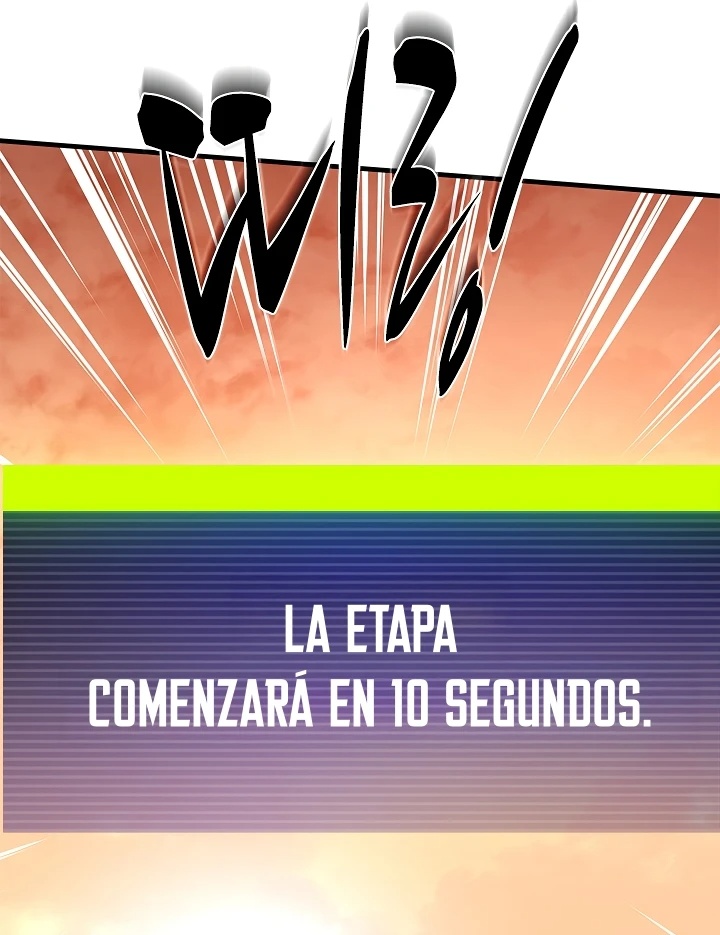 El tutorial es demasiado difícil Capitulo 263 página 71