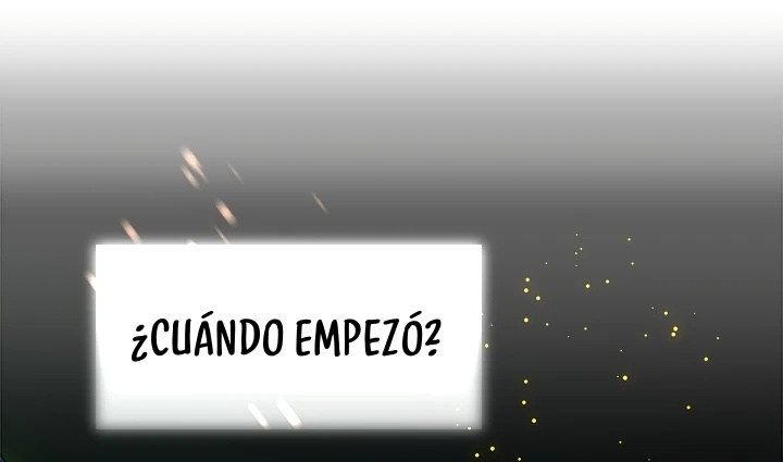 El tutorial es demasiado difícil Capitulo 263 página 73