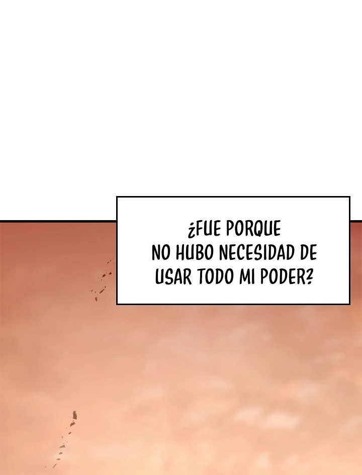 El tutorial es demasiado difícil Capitulo 263 página 75