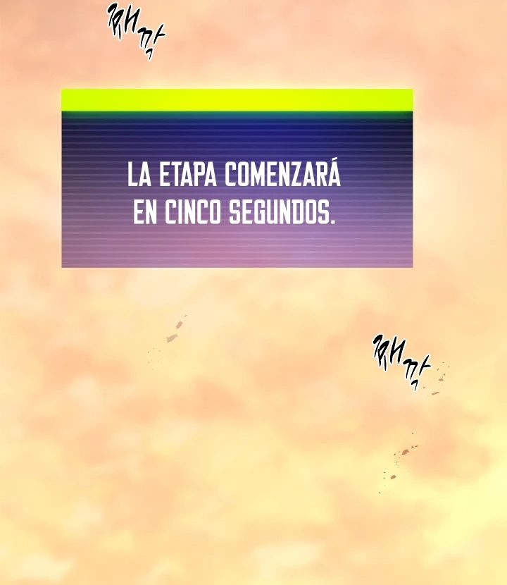 El tutorial es demasiado difícil Capitulo 263 página 76