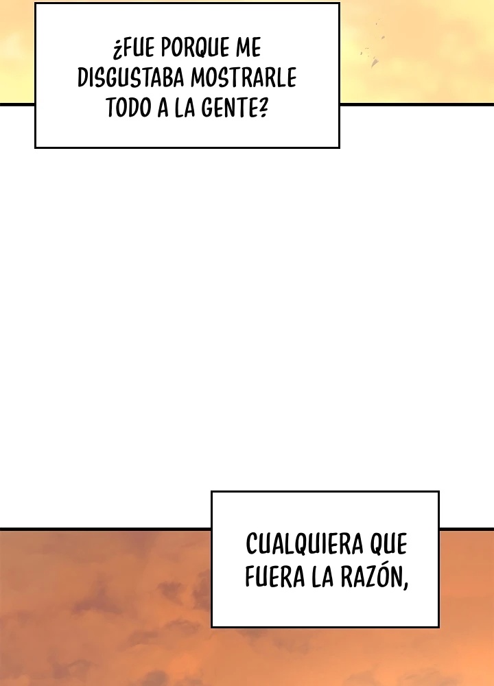 El tutorial es demasiado difícil Capitulo 263 página 77