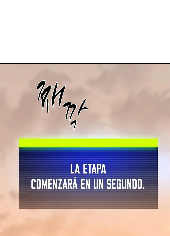 El tutorial es demasiado difícil Capitulo 263 página 82