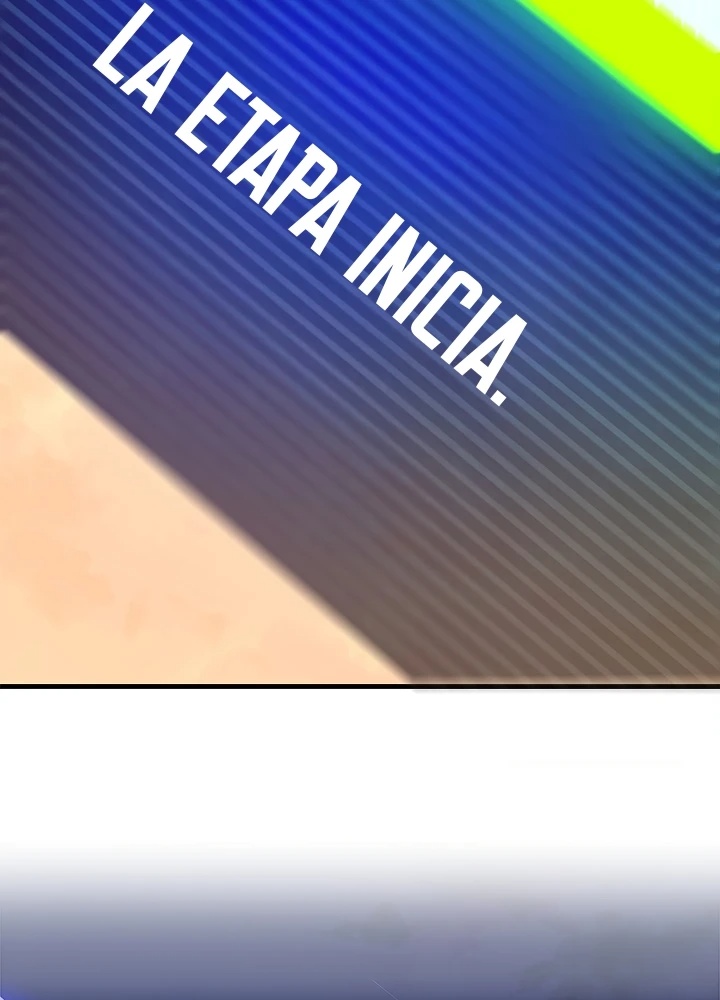 El tutorial es demasiado difícil Capitulo 263 página 86