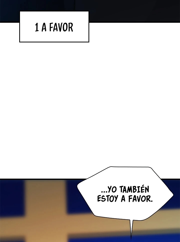 El tutorial es demasiado difícil Capitulo 263 página 9