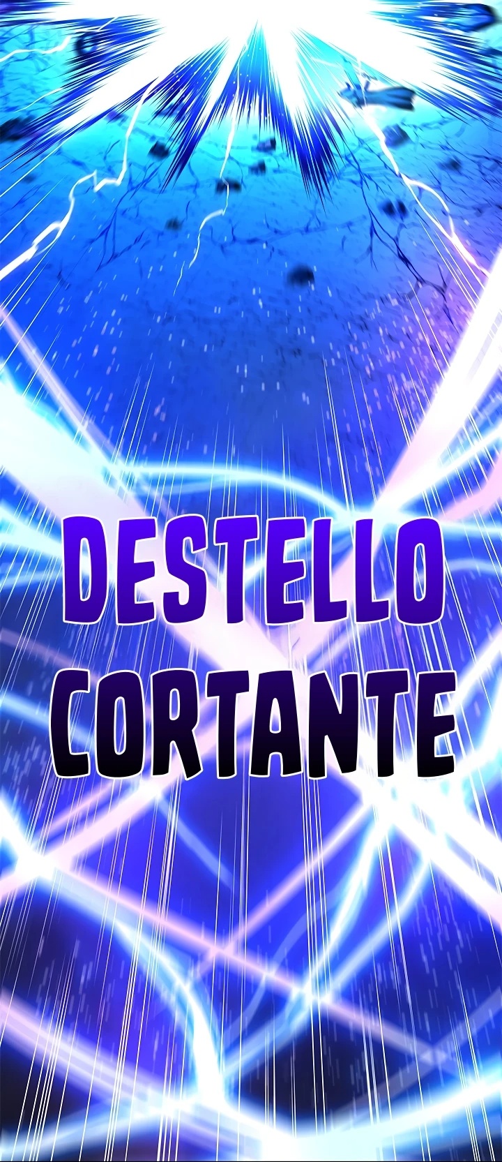 El tutorial es demasiado difícil Capitulo 263 página 92