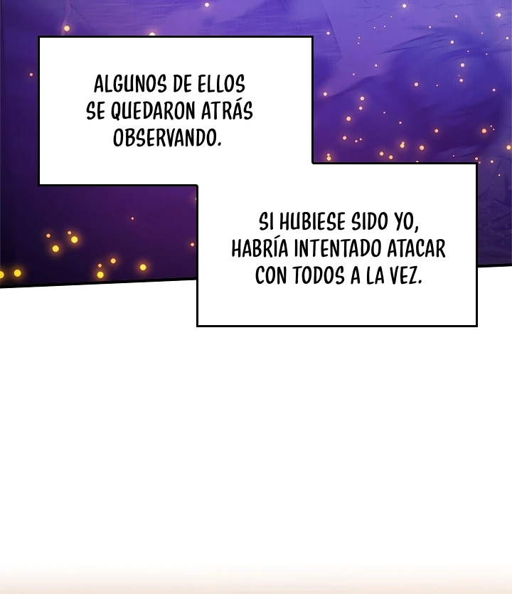 El tutorial es demasiado difícil Capitulo 264 página 12