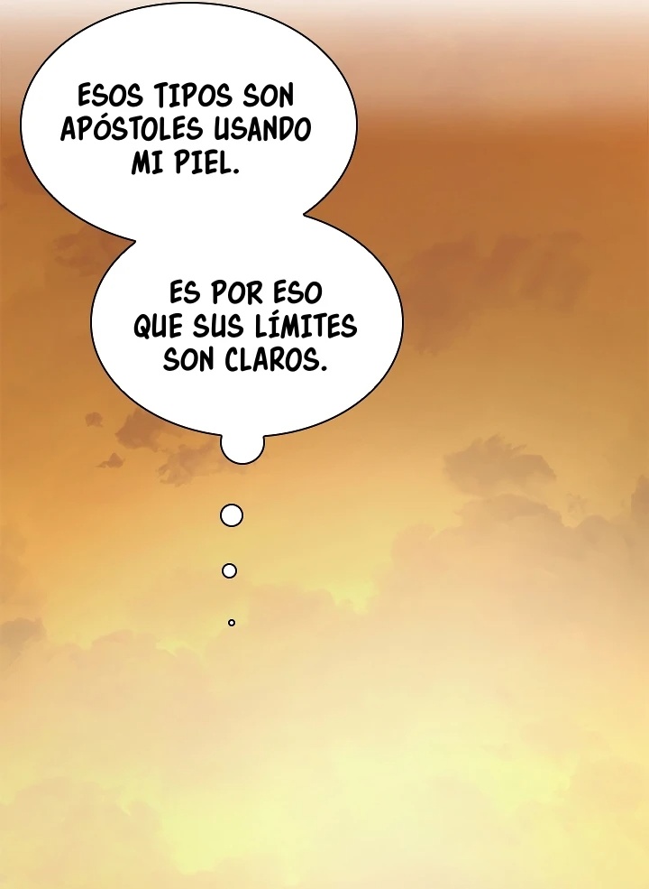 El tutorial es demasiado difícil Capitulo 264 página 13