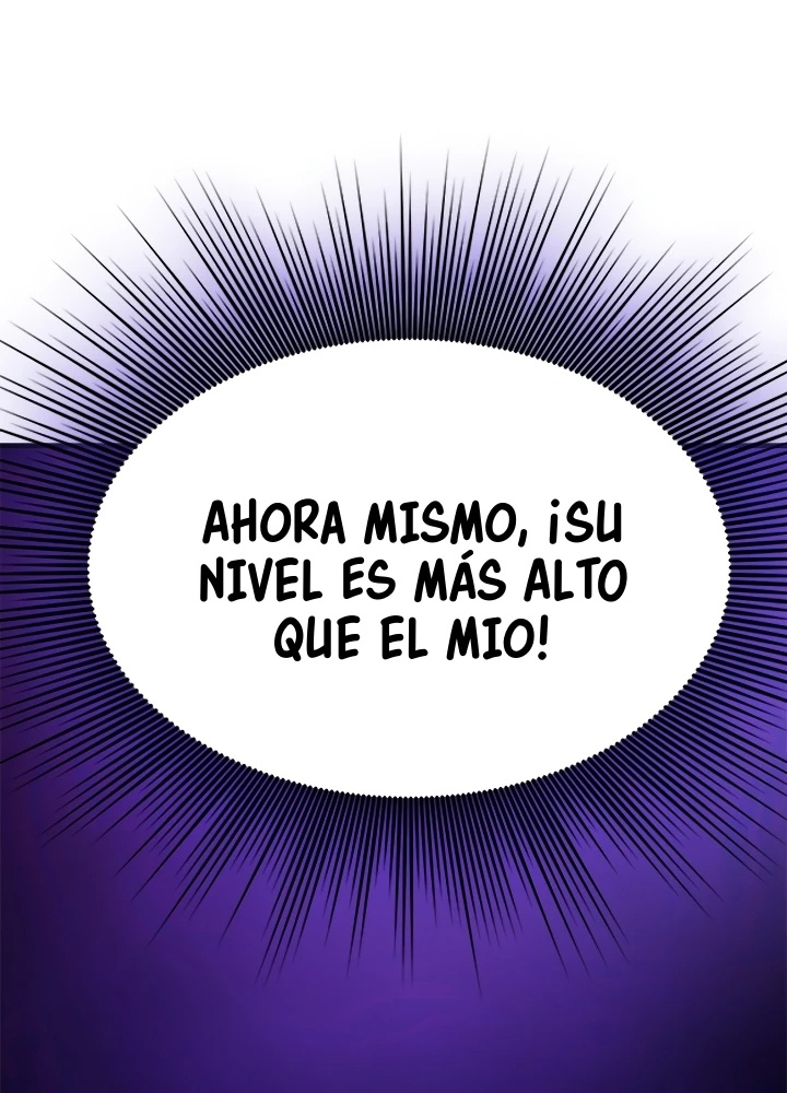 El tutorial es demasiado difícil Capitulo 264 página 16