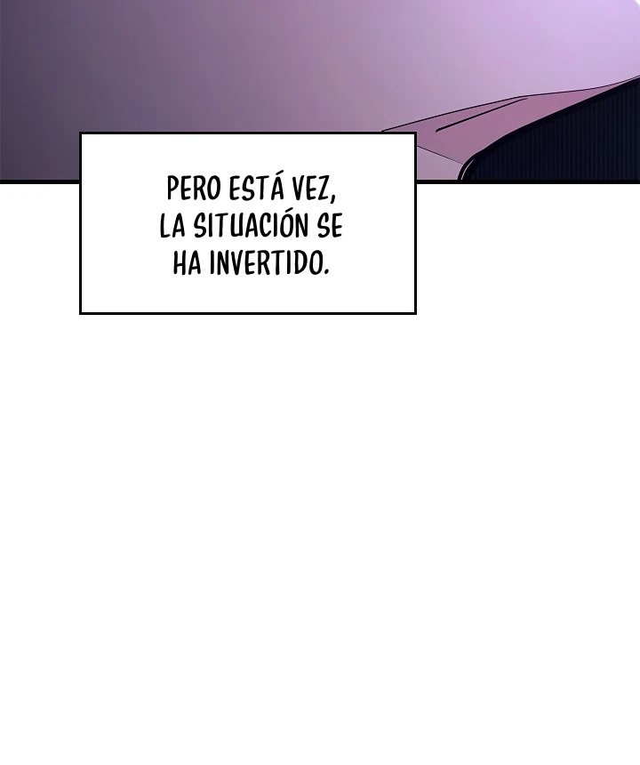 El tutorial es demasiado difícil Capitulo 264 página 20
