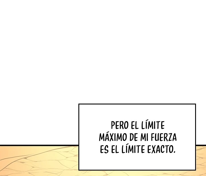 El tutorial es demasiado difícil Capitulo 264 página 22