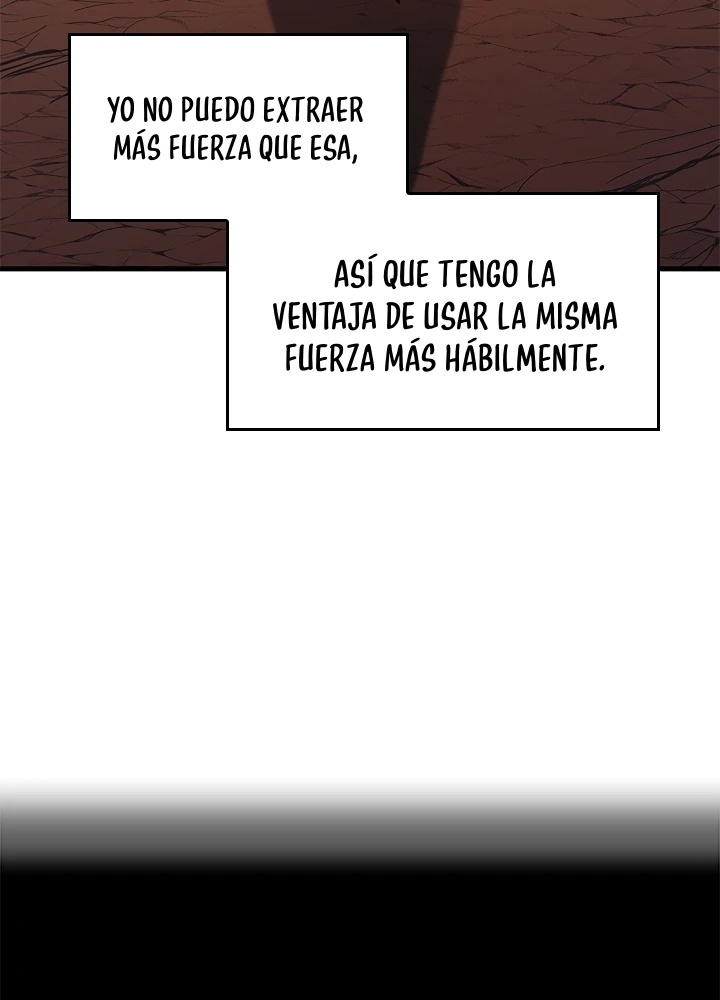 El tutorial es demasiado difícil Capitulo 264 página 24