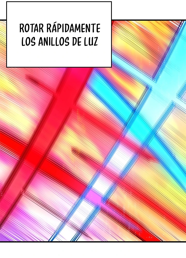 El tutorial es demasiado difícil Capitulo 264 página 48