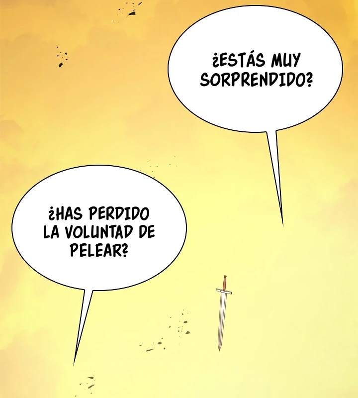 El tutorial es demasiado difícil Capitulo 264 página 5