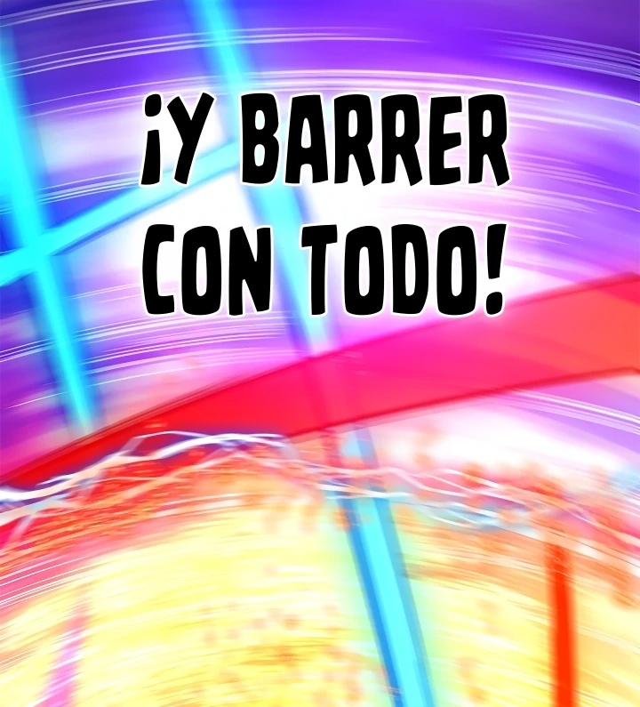 El tutorial es demasiado difícil Capitulo 264 página 50
