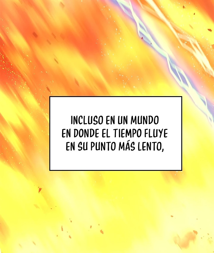 El tutorial es demasiado difícil Capitulo 264 página 66