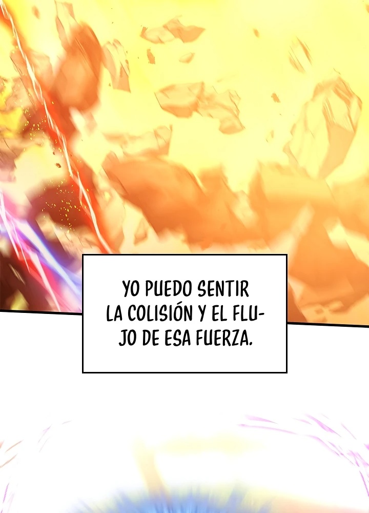 El tutorial es demasiado difícil Capitulo 264 página 67