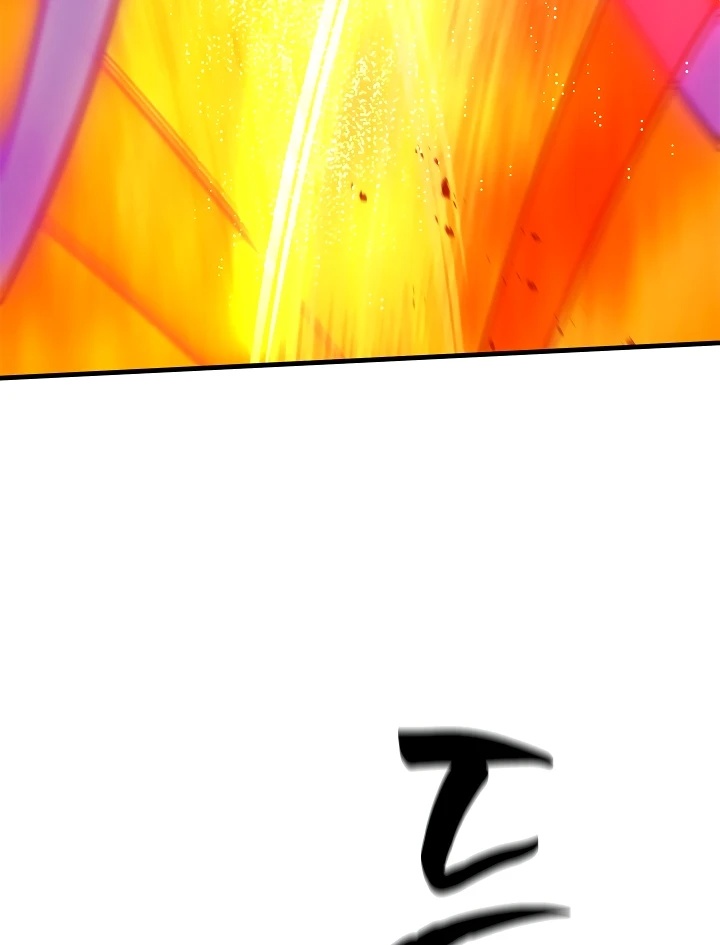 El tutorial es demasiado difícil Capitulo 264 página 72