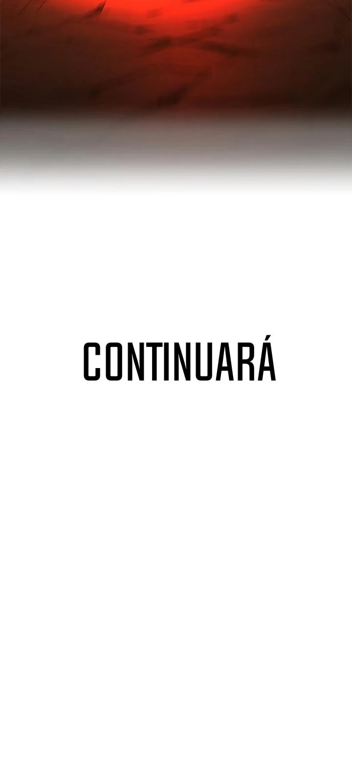 El tutorial es demasiado difícil Capitulo 264 página 84
