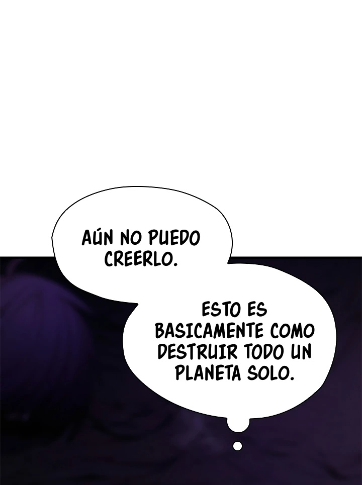 El tutorial es demasiado difícil Capitulo 265 página 102