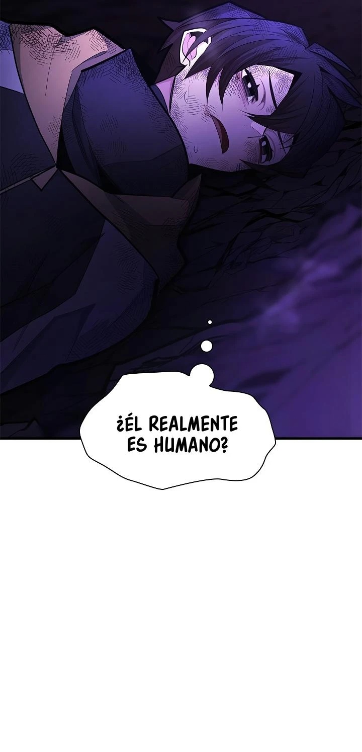 El tutorial es demasiado difícil Capitulo 265 página 103