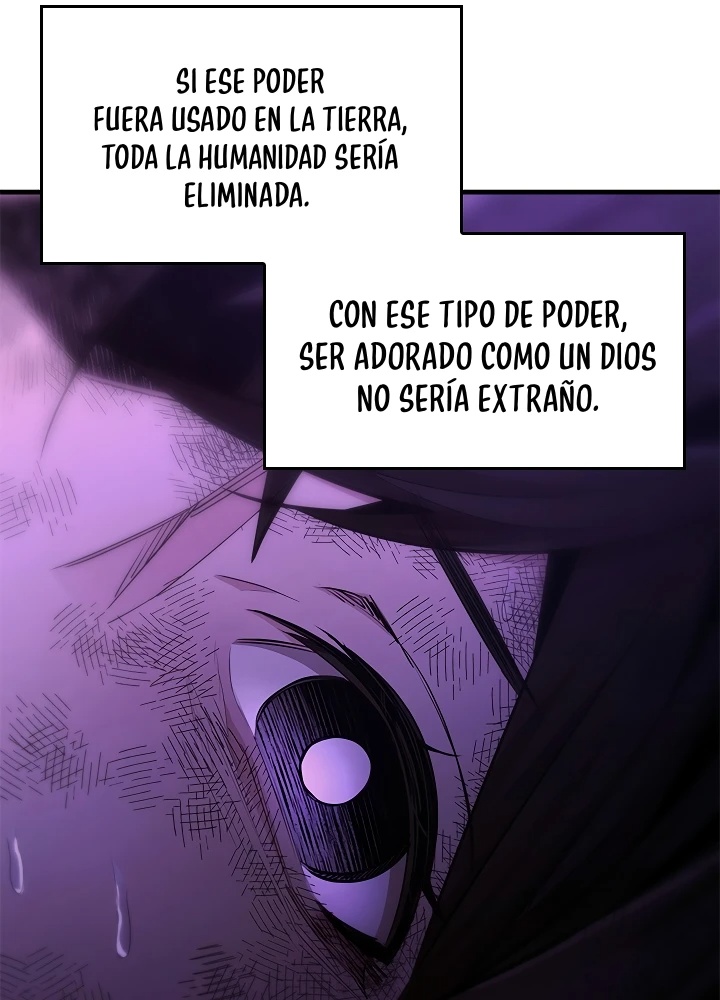 El tutorial es demasiado difícil Capitulo 265 página 104