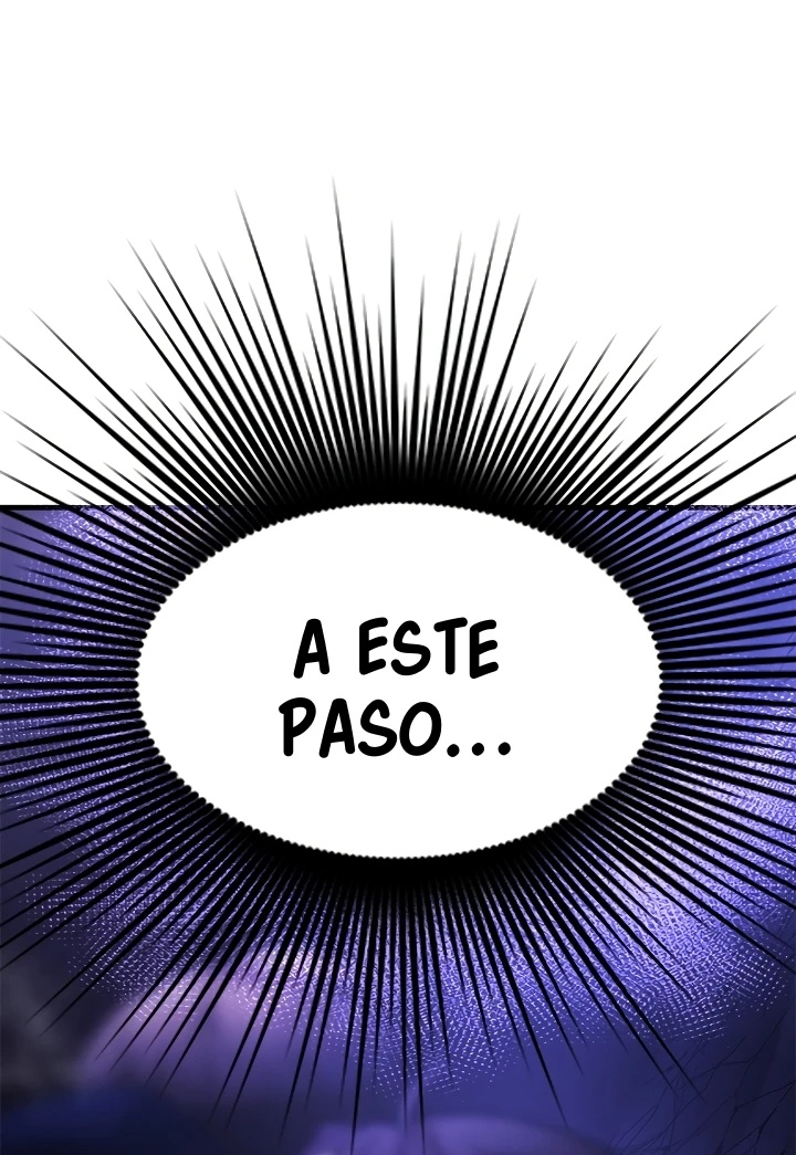 El tutorial es demasiado difícil Capitulo 265 página 110